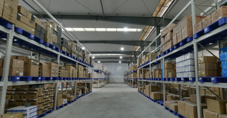 High Performance auto accessories excavator fan clutch 61500060226 for semi truck spare parts