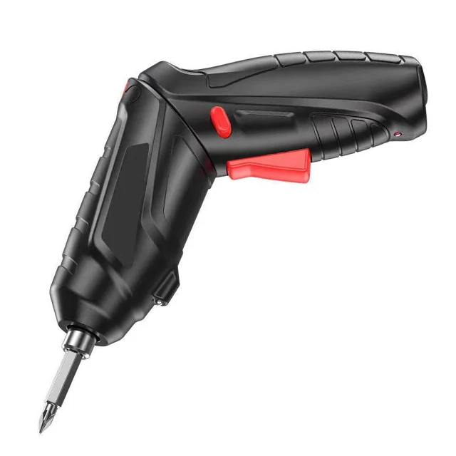 Wholesale High Quality Best Price 220v Mini Electric Rotating Screw Set