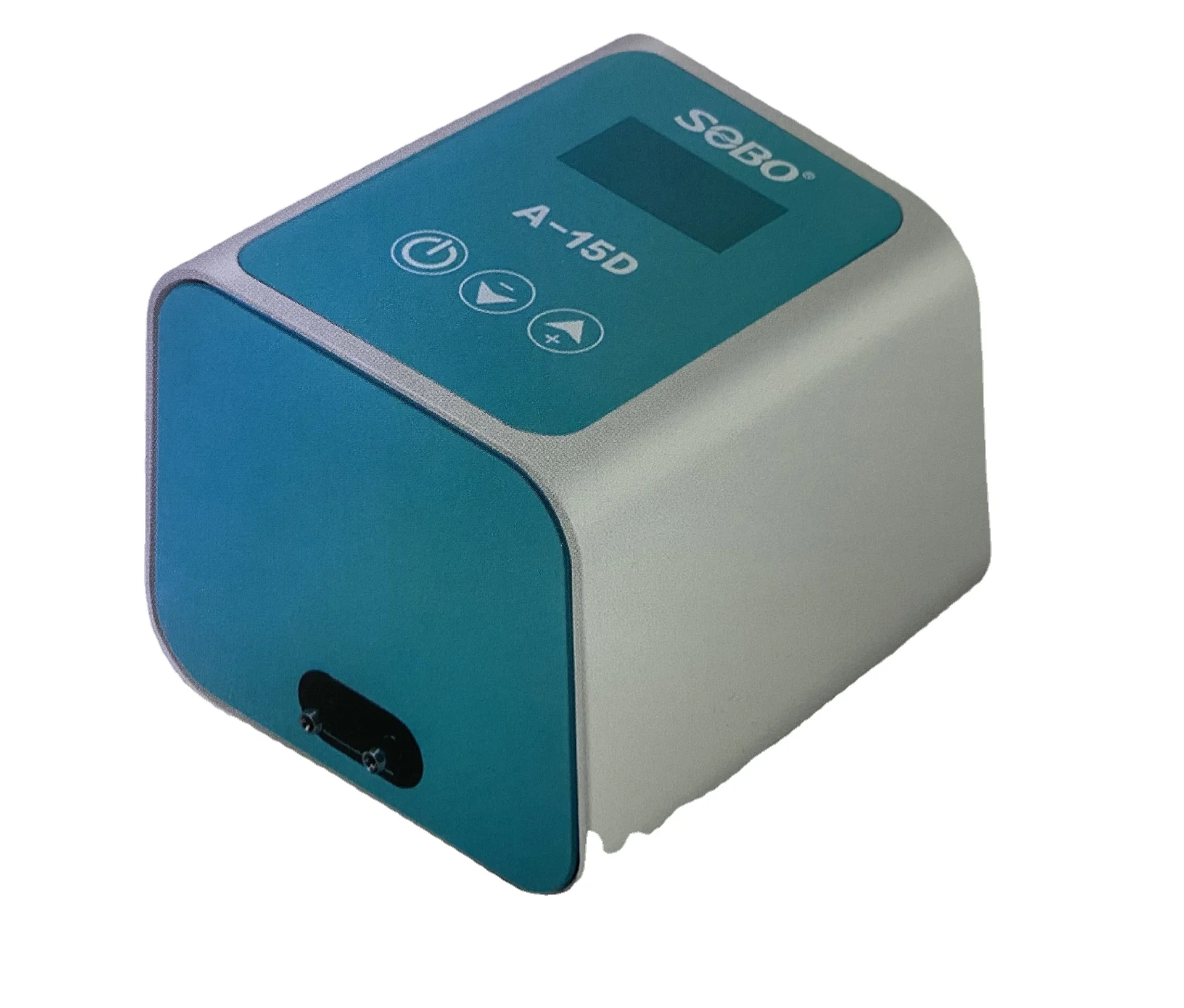 SOBO оптовая продажа Новое поступление A-12F/12G/15D AC DC Воздушный насосы