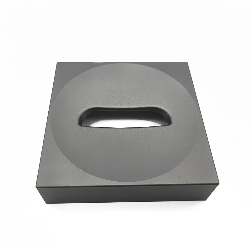 Lathe Parts Oem Cnc Machining Precision Aluminum Brass Stainless Steel Aluminum Profiles Small Cnc Turning Machine