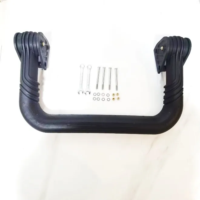 For SEA DOO Boarding Ladder