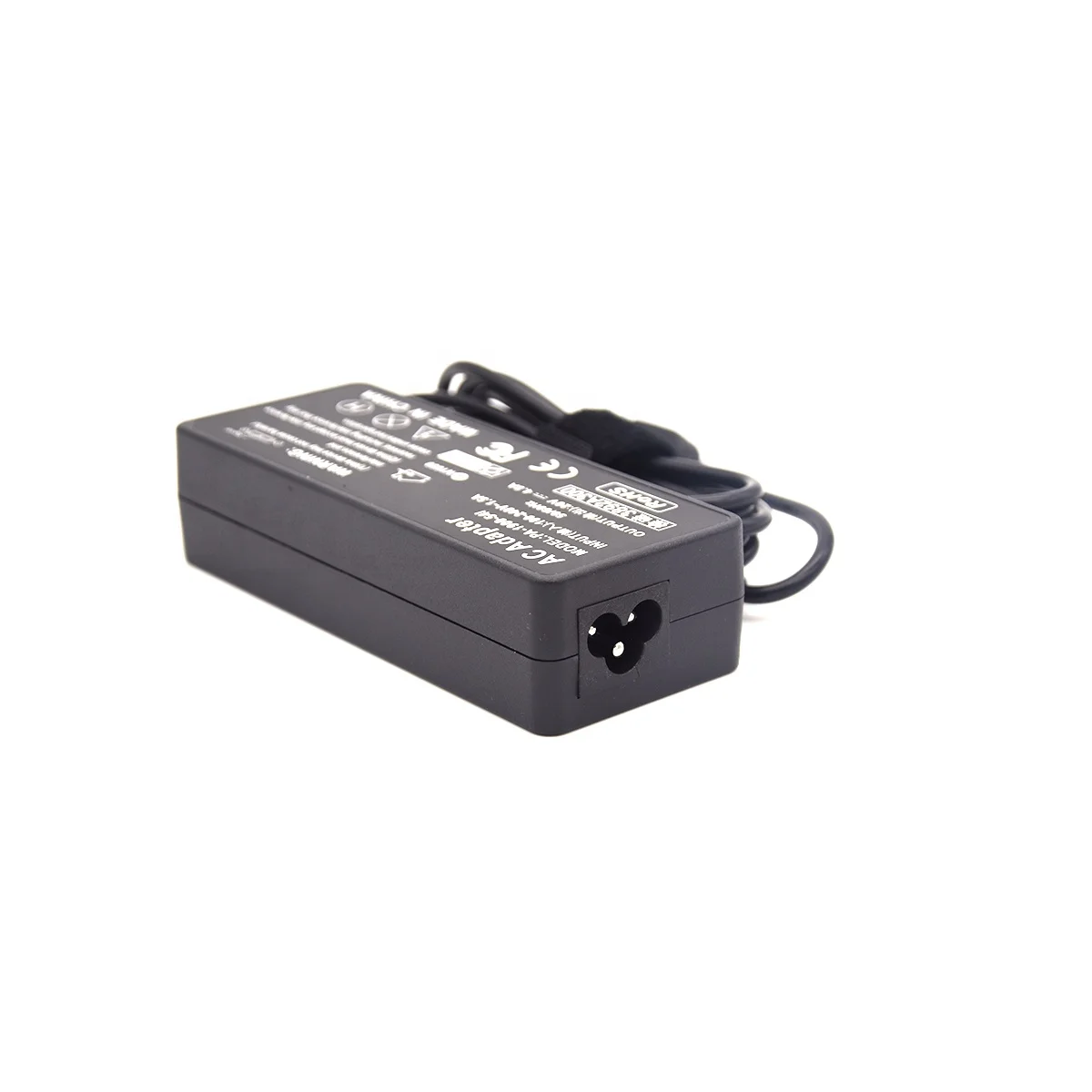 original 90w 20v 4.5a laptop charger adapter with USB pin laptop battery chargers for Lenovo