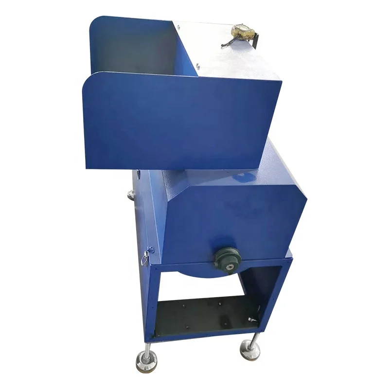 Factory Wholesale 20kHz 220V Ultrasonic Automatic Separator Machine New Used Soft Glue Saliva Silicone PP Nylon Welding Plastic