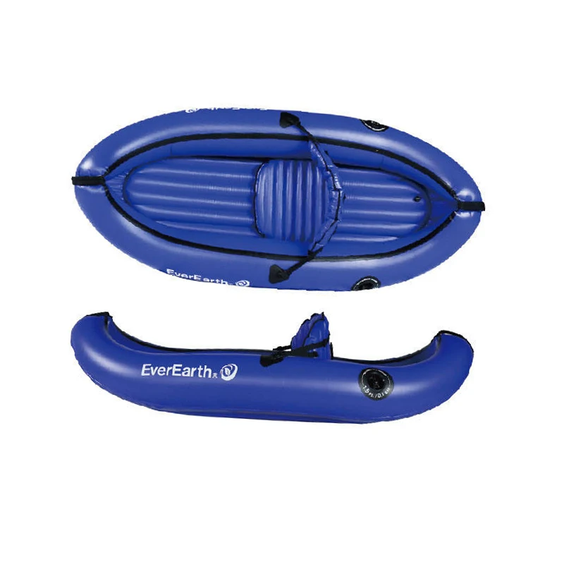 rafting comercial remos para unicorn raft ship life inflatable pool raft made in china