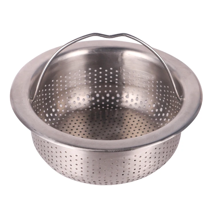 2021 Новое поступление модный домашнего использования amazon горячие продажи мини 2.0L электрическая рисоварка