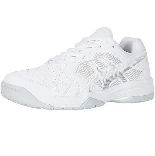 FREE SAMPLE Women Tennis Shoes  Slip on Casual Walking Shoes Girls sport Sneakers