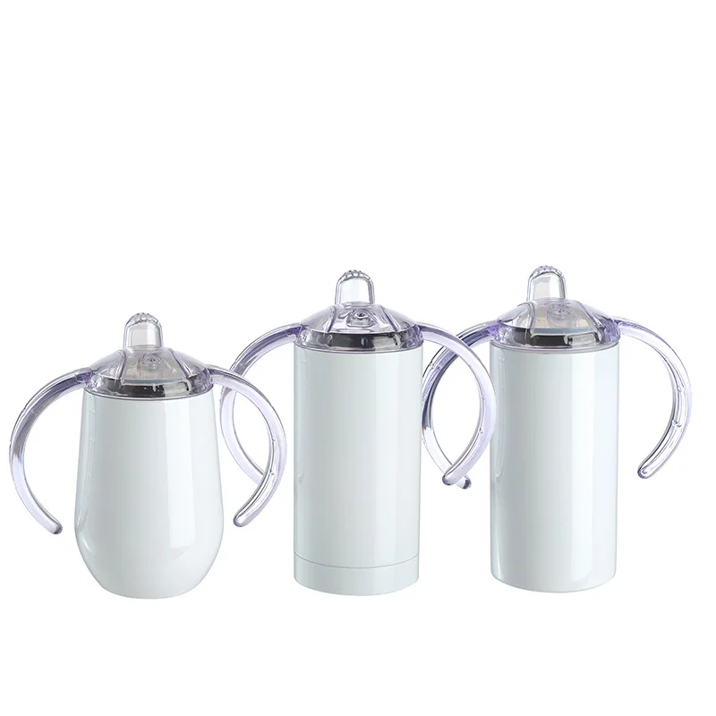 Wholesale tumbler 20oz 30oz mug heat press vaccum hot/cold thermo sublimation tumblers with extra lid