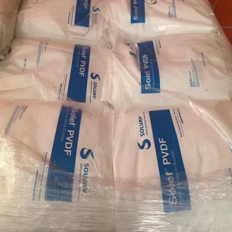 Solef 6008/0001