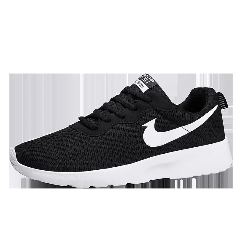 Мужская обувь для бега Flex