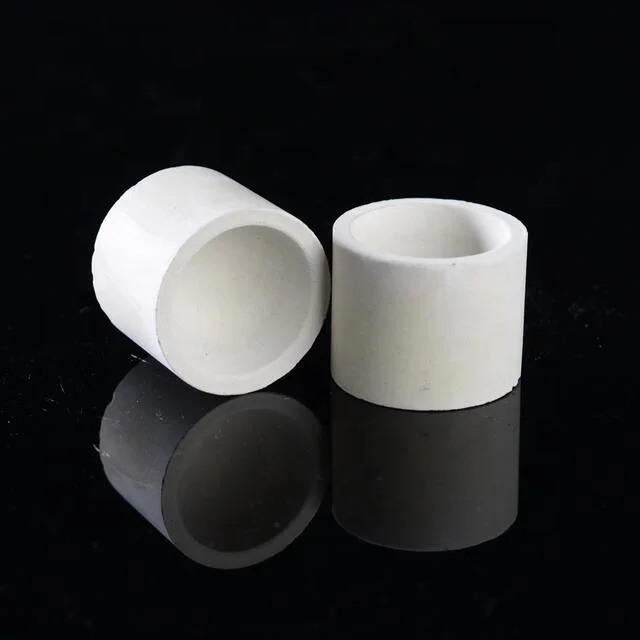 Магнезиевый капель магнезитовый