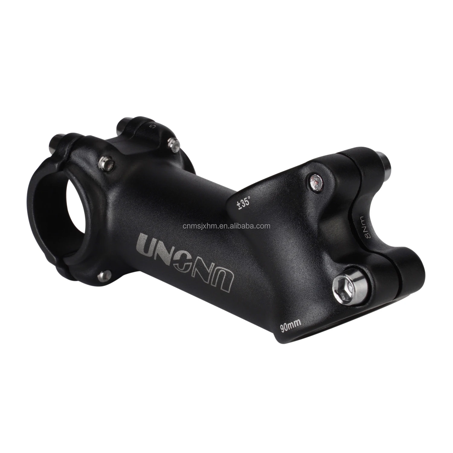 35 degree bike stem  (11).jpg