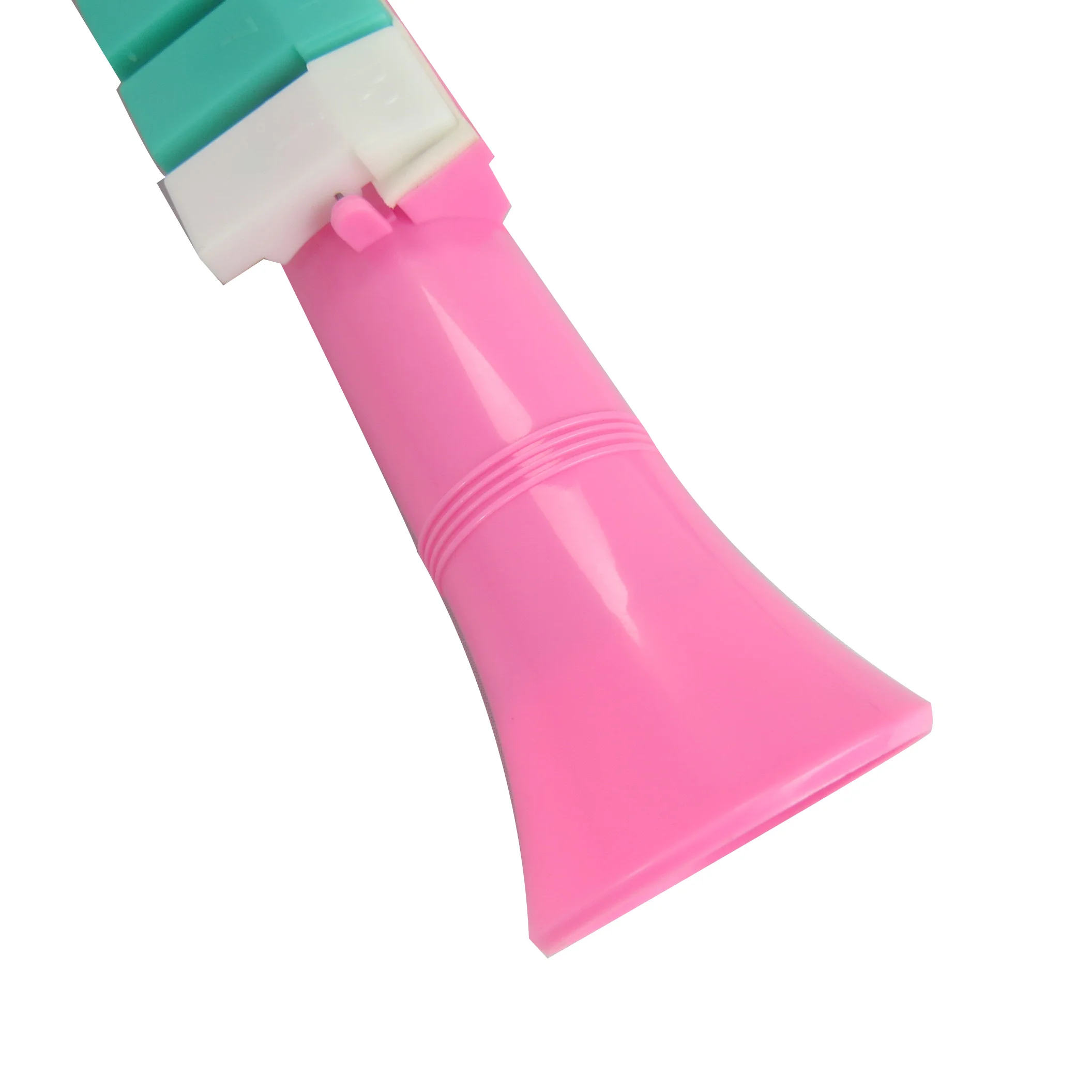 BM8K melodica high quality kids melodica bee 8 keys toy organ melodica