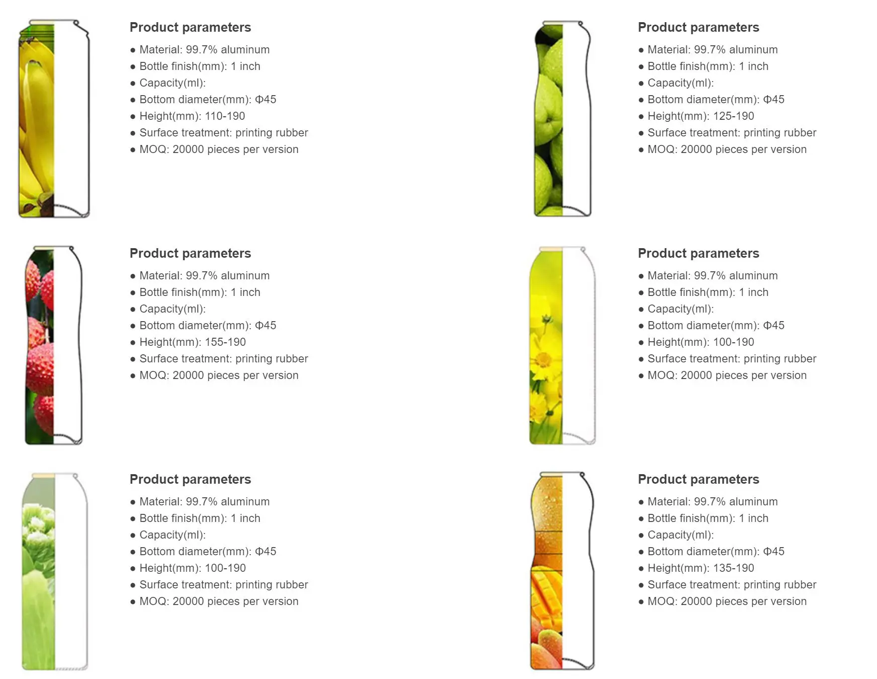 Aluminium Aerosol can-12.JPG