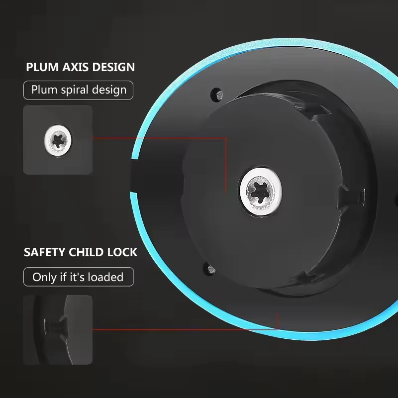 Household small meat grinder commercial meat grinders for sale used