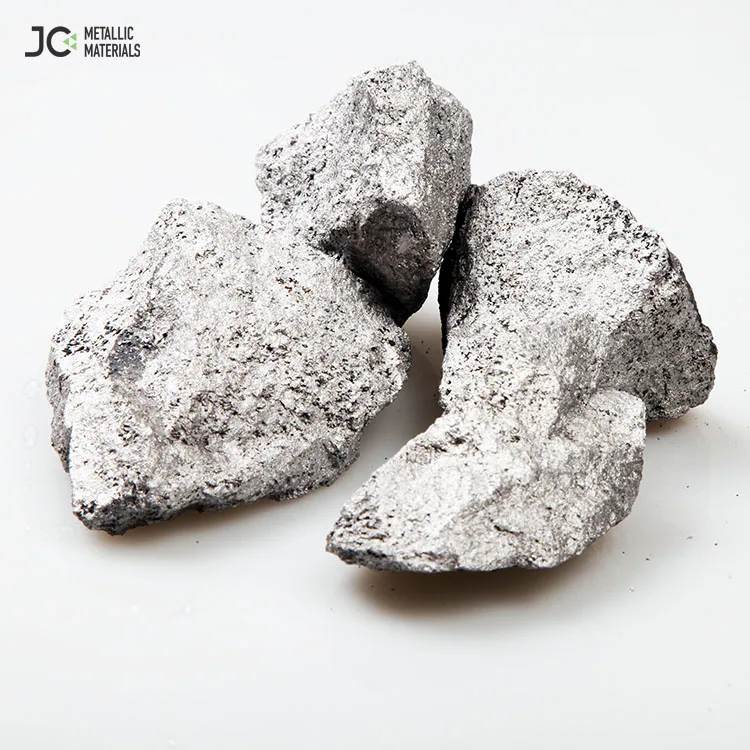 Ferromolybdenum Ferro Molybdenum Powder  Price