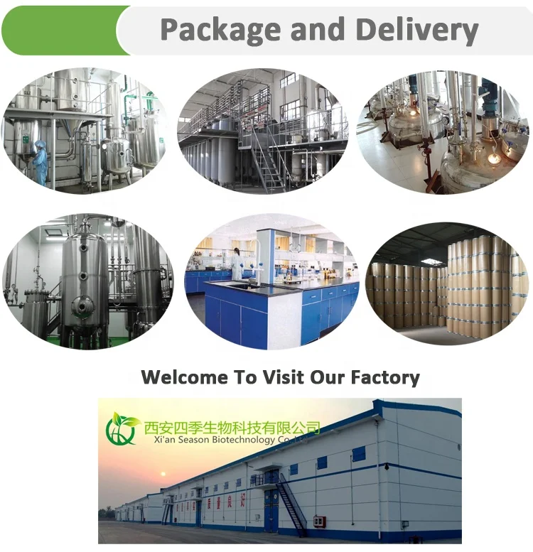 
ISO Factory Price Top Quality Vitamin A Acetate oil/Rentiol Acetate 