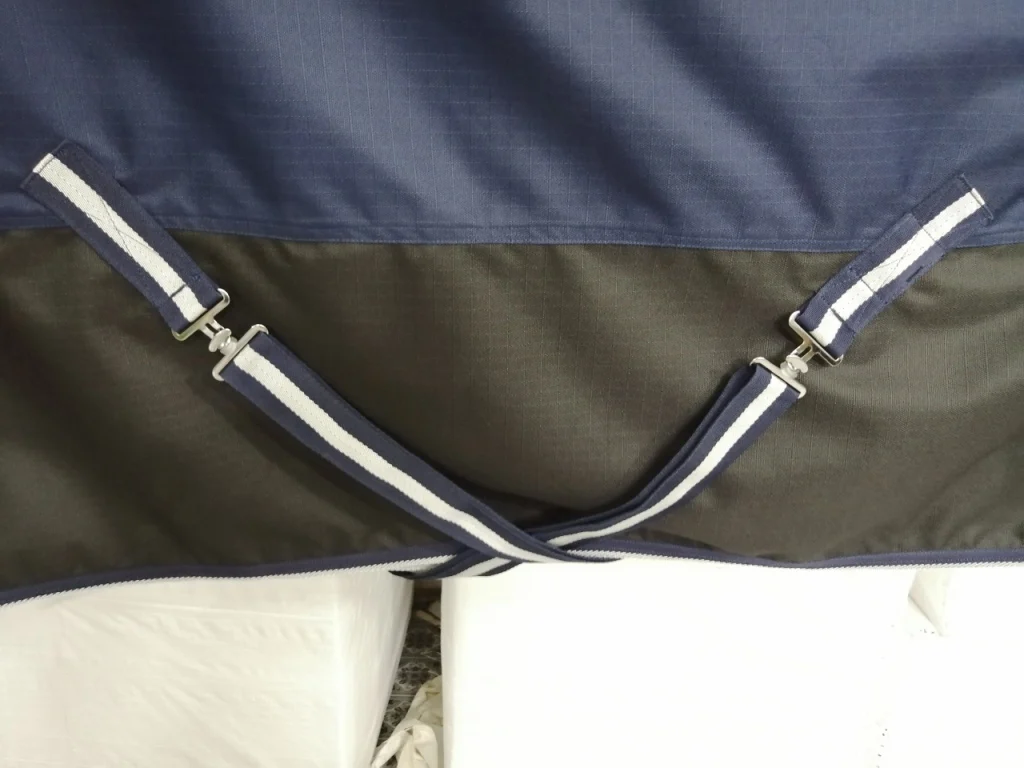 HORSE WINTER 600 DENIER HIGH QUALITY TURNOUT RUG MADE WATERPROOF BREATHABLE RIPSTOP FABRIC 300 GSM POLLYFILL ASSORTED COLO