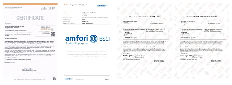 Cartoon Pink Pig 3D Ear Thick Warm Tube Anti Slip Acrylic Room Womens Socks