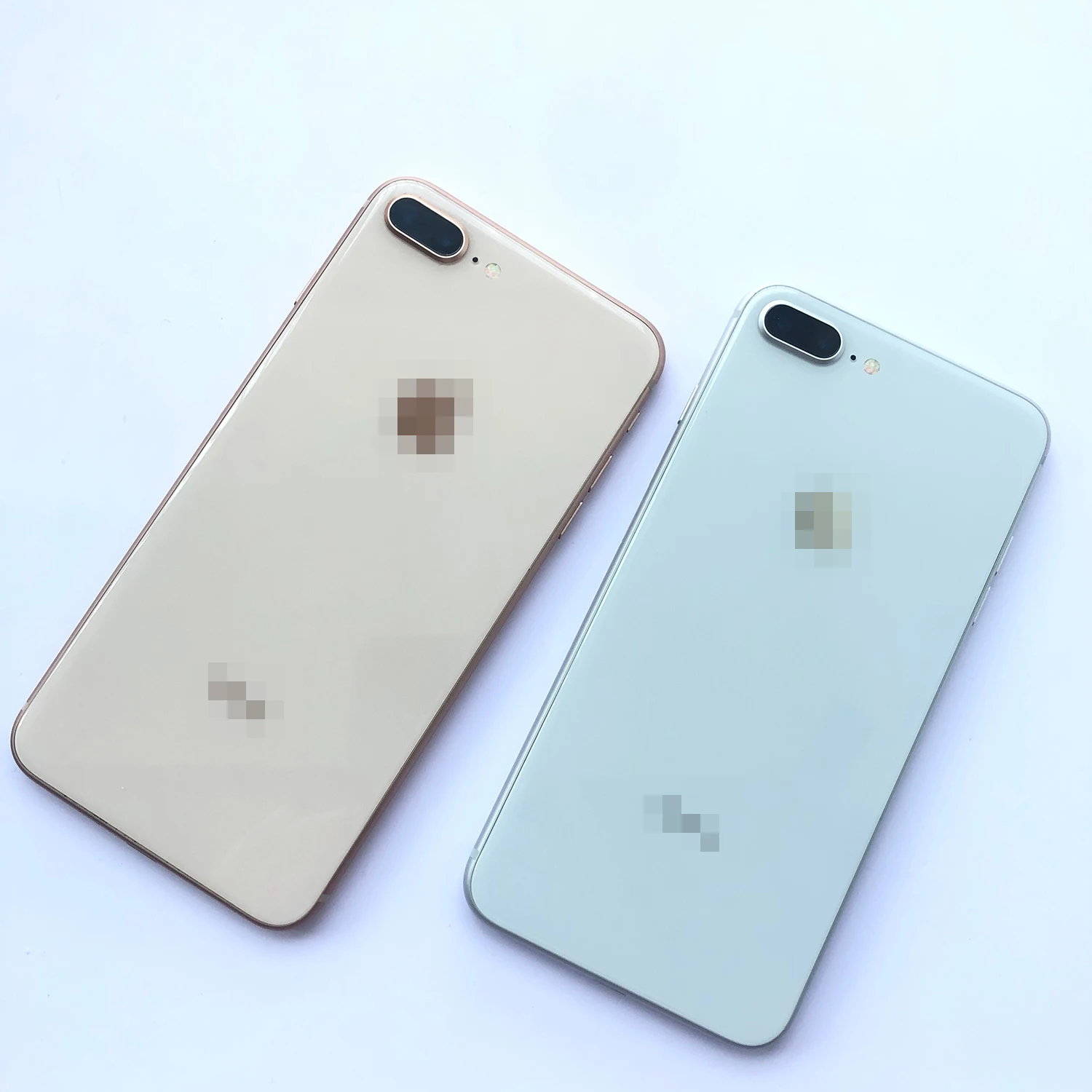 Buy China Cheapest Prices 4.7 Screen Small Part Time Jobs Using Smart 2nd Hand Mobile Phones For Sale Used Ipbone 8 Plus