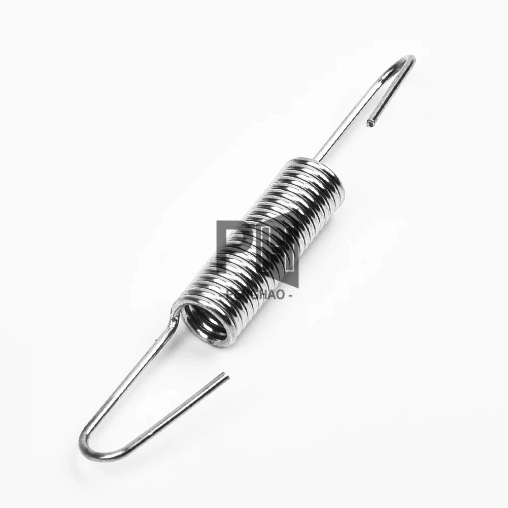 Прочный пружинный триммер для HONDA GC135 GC160 GCV135 16561-ZM0-000 Запчасти газонокосилки садовые электроинструменты аксессуары