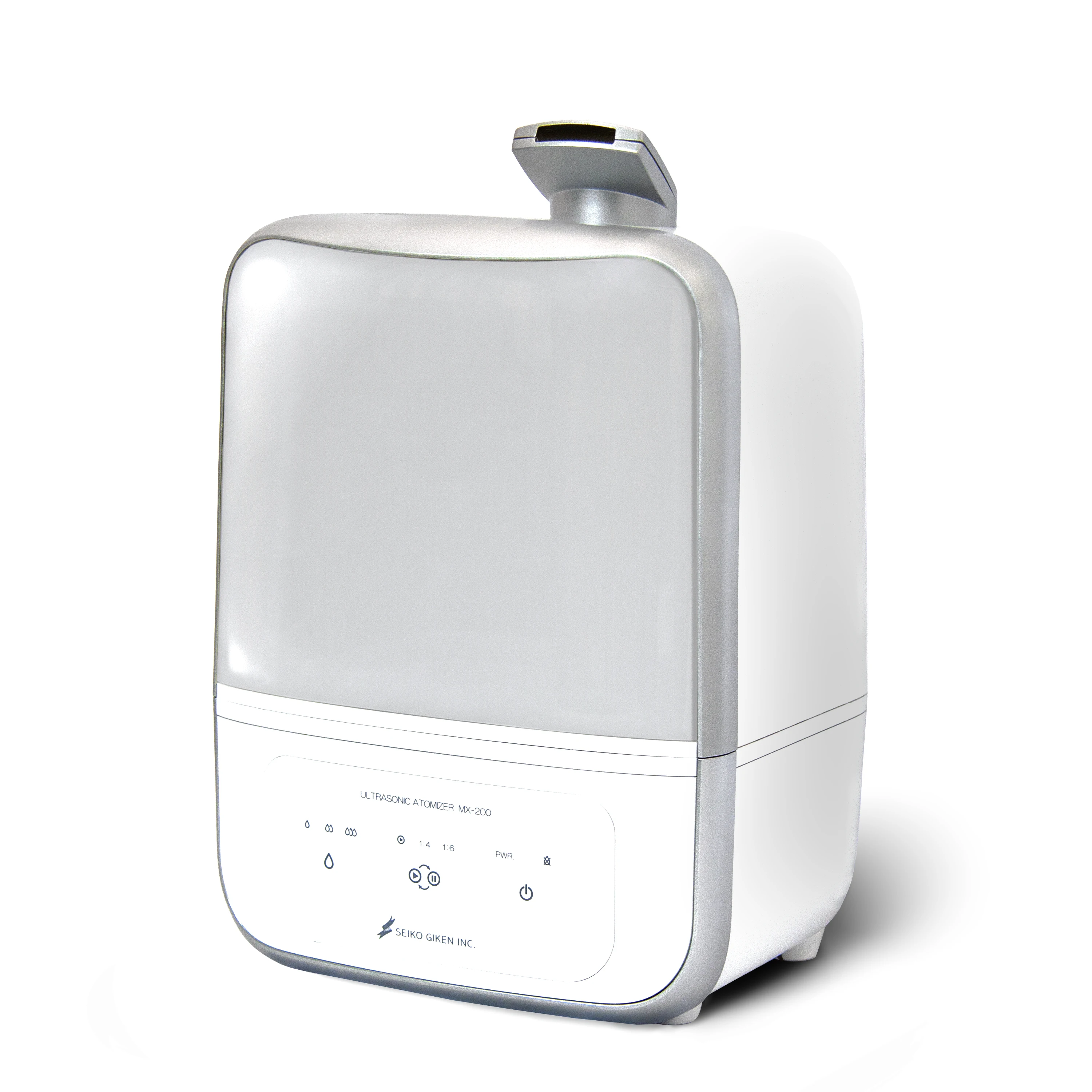 hotel offices waste water treatment plant system domestic screw conveyor for residual water treatment plan tfogger