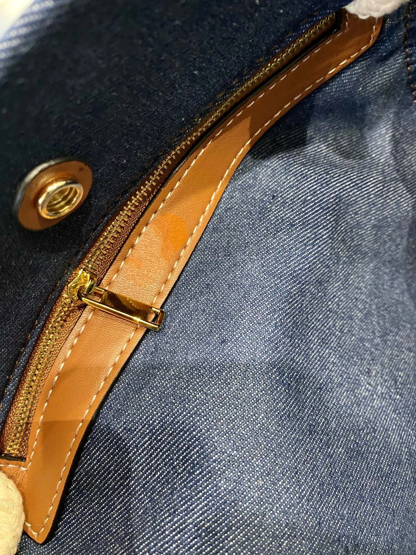 brand logo printed canvas tote bag beach bag designer totes famous brands