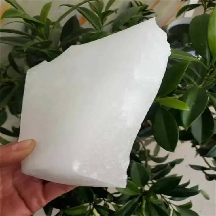 2023 kunlun quality assurance cheap price and white Paraffin Wax