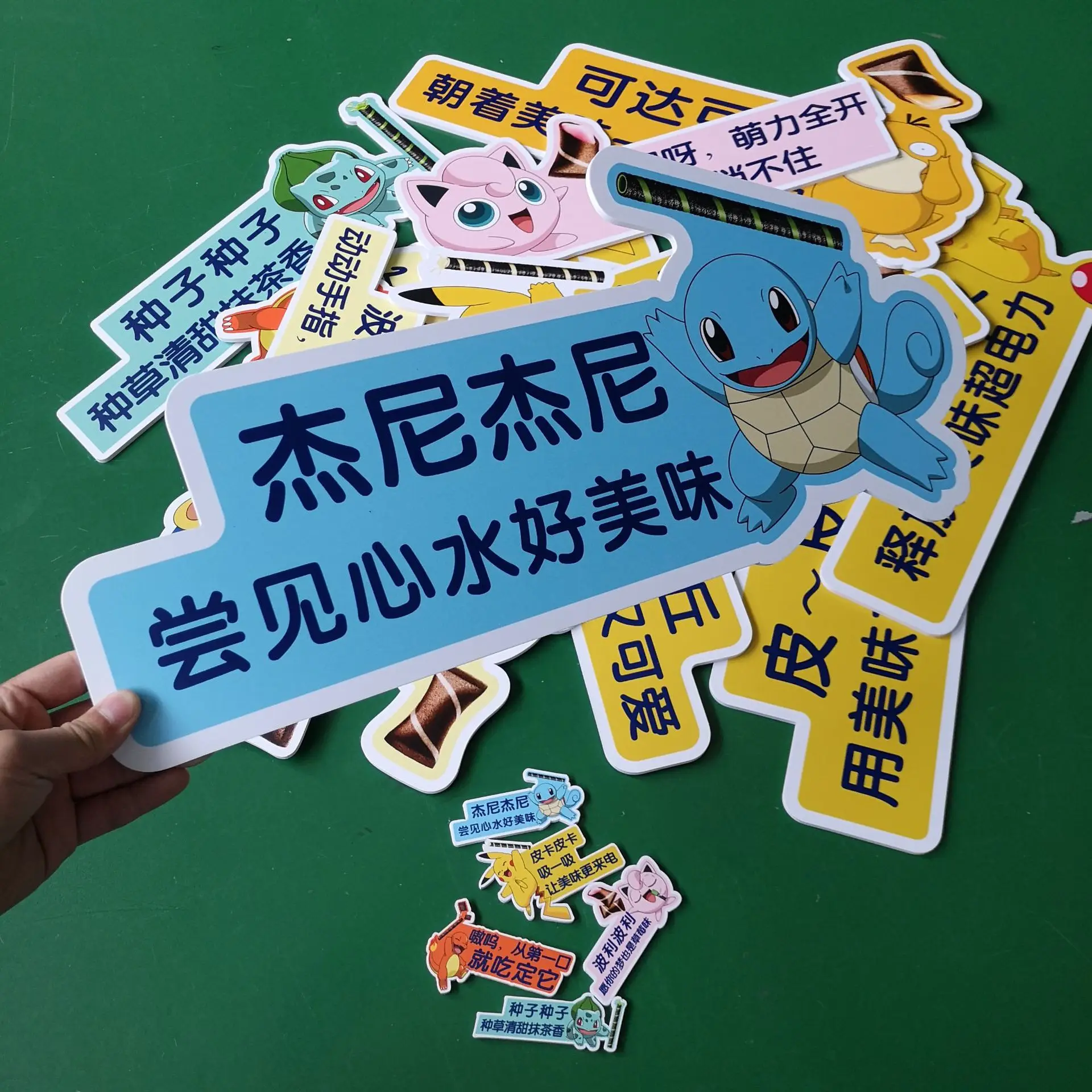 SS3050 flat screen printing machine for flat surface product  bag printing