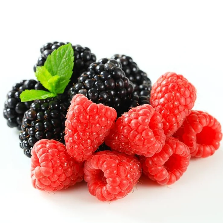 
Настоящие растения, саженцы малины, саженцы фруктового дерева, саженцы рубуса исея 