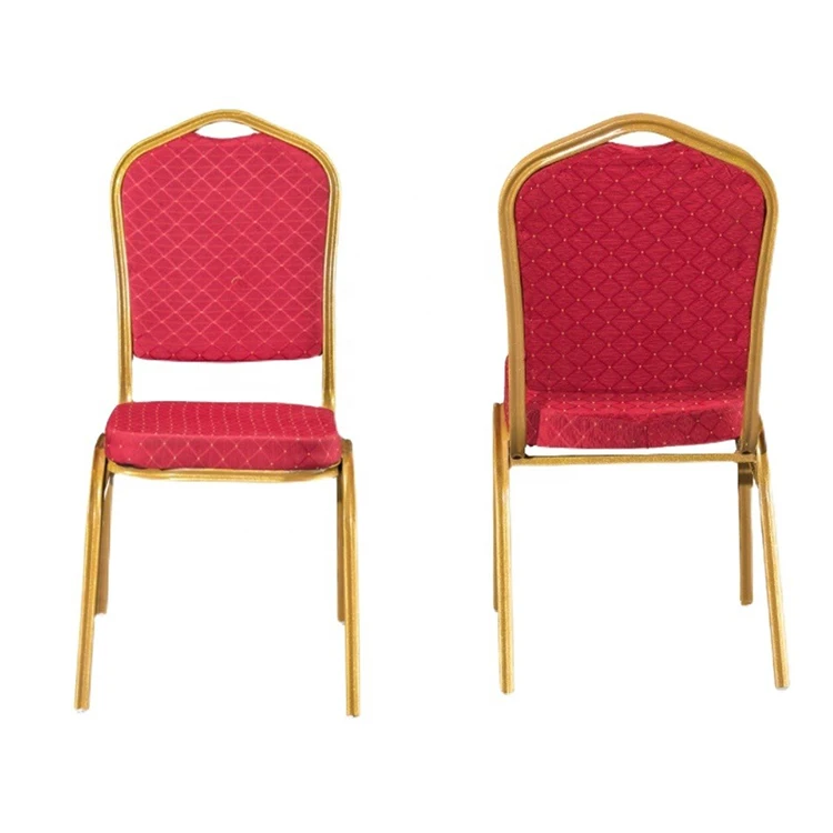 Nordic Wedding Dining Chairs,Restaurant Bench Custom Made modern classic dining chair,Dining Chairs Stackable Banquet Chair