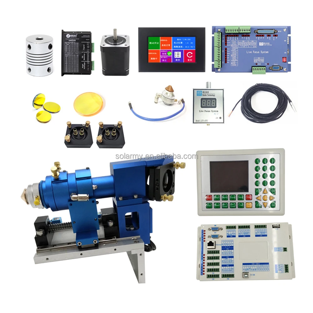 laser cutting system-1.jpg