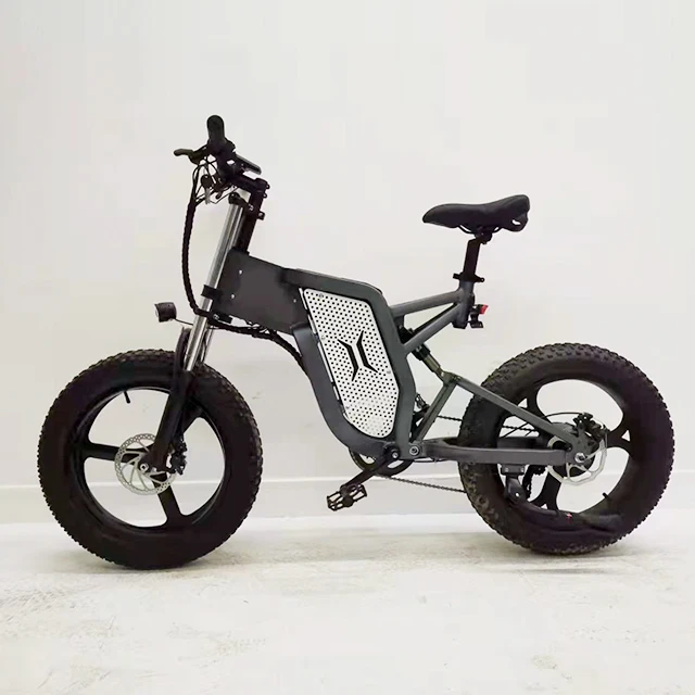 Фабрика Ebike, 48 В, электрический велосипед, электрический велосипед, ЖК-дисплей, Китай, высокое качество, велосипед, розничная продажа, литиевая батарея 20 дюймов