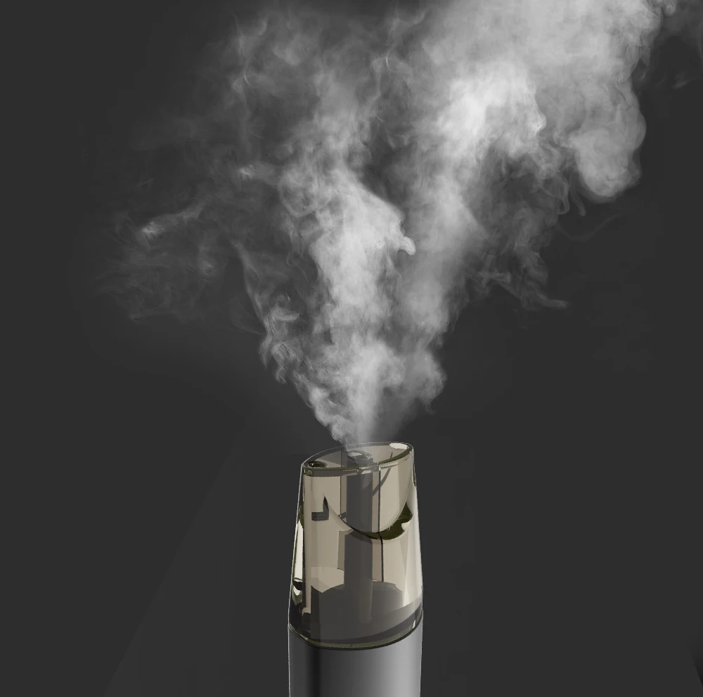 
Wholesale high quality refillable disposable vape pod kit ceramic coil rechargeable vape pen cbd cartridge pod 