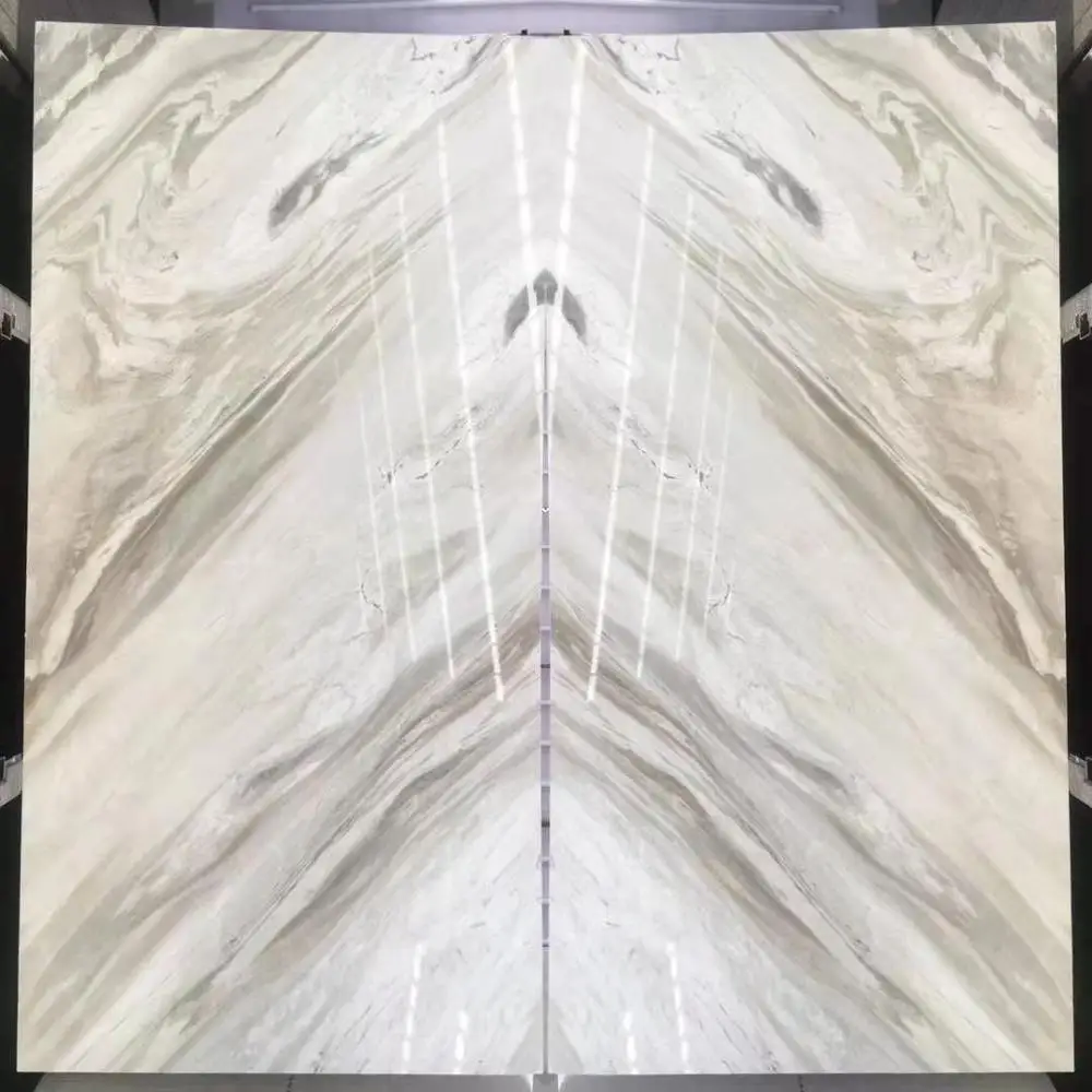Palissandro Classico Marble Mramor Palissandro Marble White Marble Price