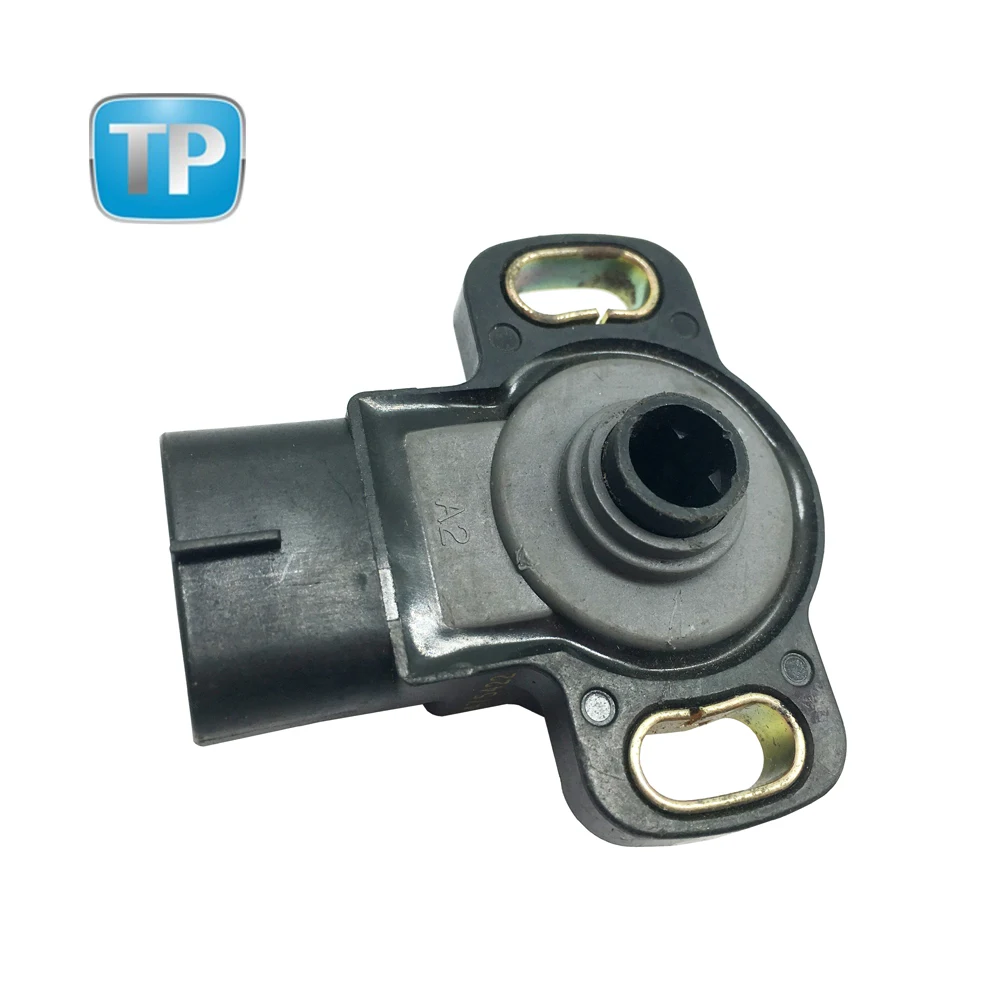 Auto Sensors High Quality TPS Throttle Position Sensor OEM 5FL-85885-01-00 5FL858850100