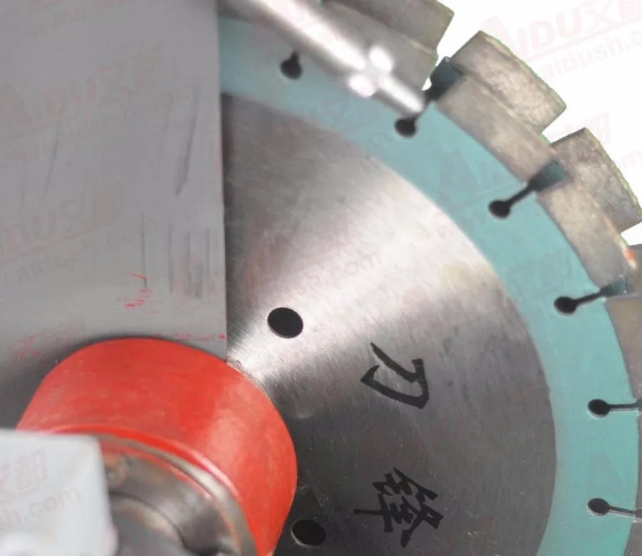 ADY-1 portable shallow rock core cutter, portable drilling rigs for wild mining geophysical survey or borehole drilling