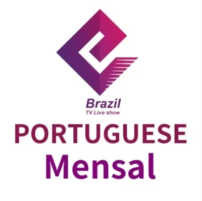 tve express Yearly TVE Portuguese Codigo anual gift card smart tv tve anual Brazil iptv express MFC