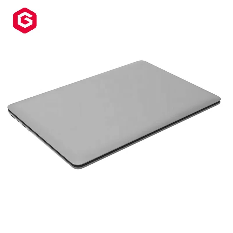 Business Office Laptop i5 10th Generation Notebook Intel Office Computer core Ordinateur Portable Core i5