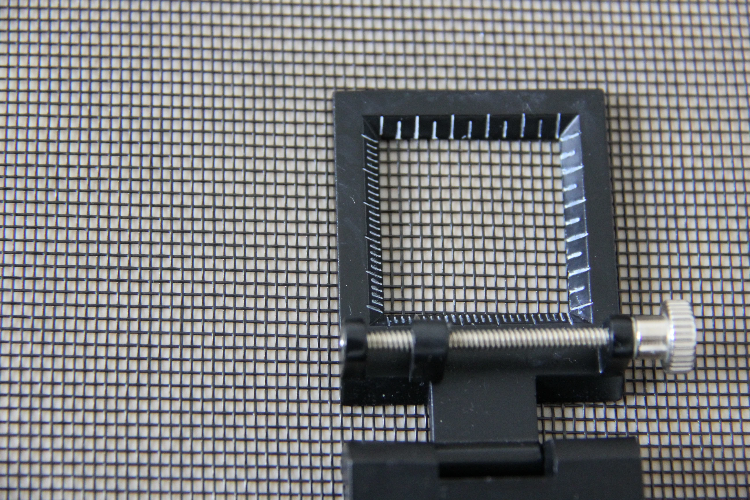 Hot Sale High Quality Width 0.2M-3M Retex Fiberglass Insect Screen Mesh