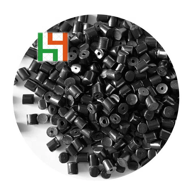 Pure Resin UV Resistant  PBT 1100-211M