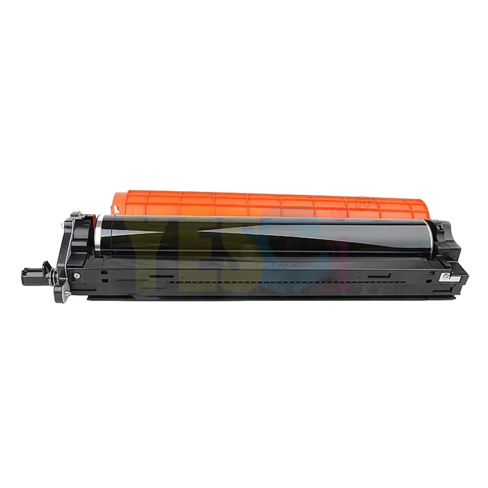 Yes-Colorful W9015MC W9015 9015 барабанный блок совместимый с HP управляемым лазером MFP E82540 E82540z E82550z E82560z высокого качества