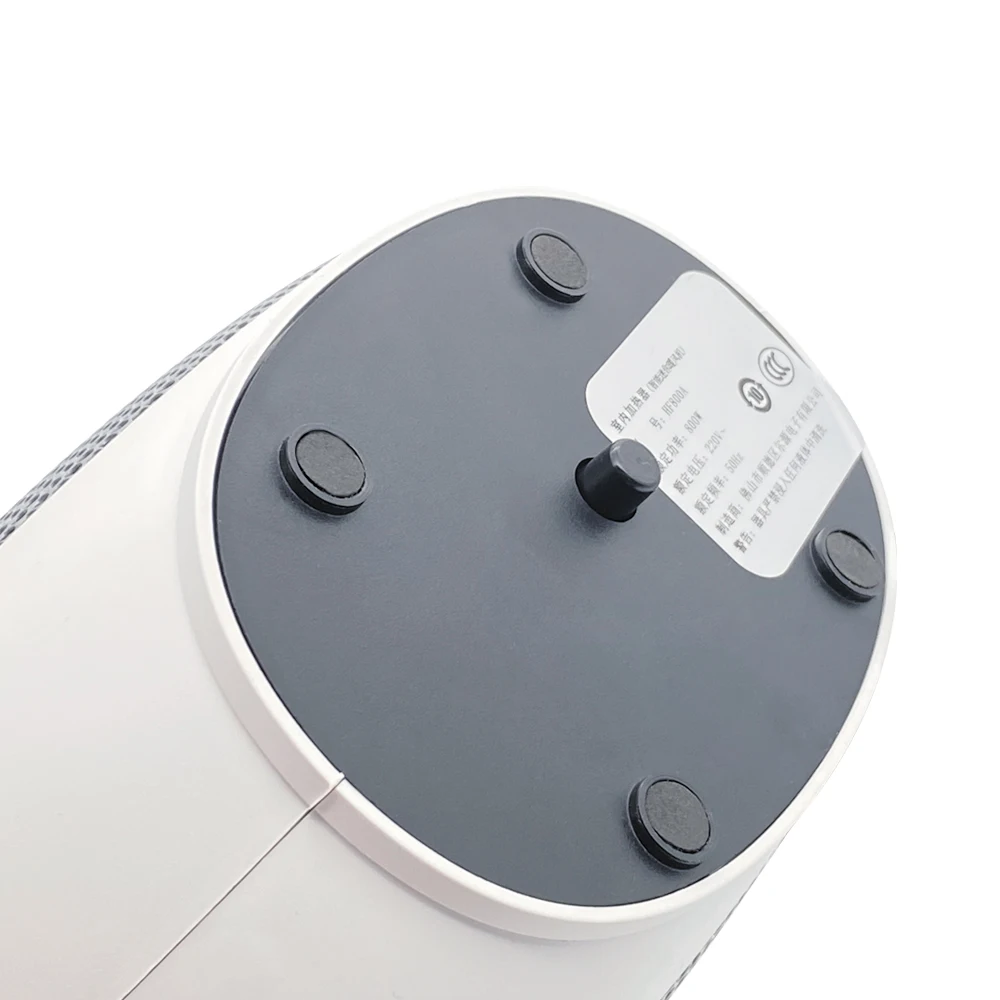 
bladeless fan heater mini portable mini fan heater 