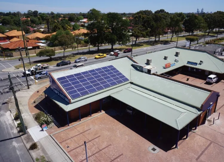 solar inverter 5kw single phase on grid back up solar power inverter for on grid solar system 5 kwatt