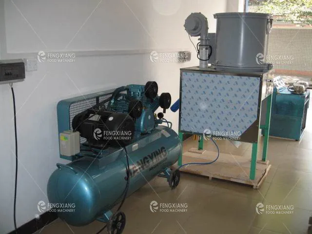 Onion and garlic peeling machine making machine peeling garlic in egypt  onion peeling and cutting