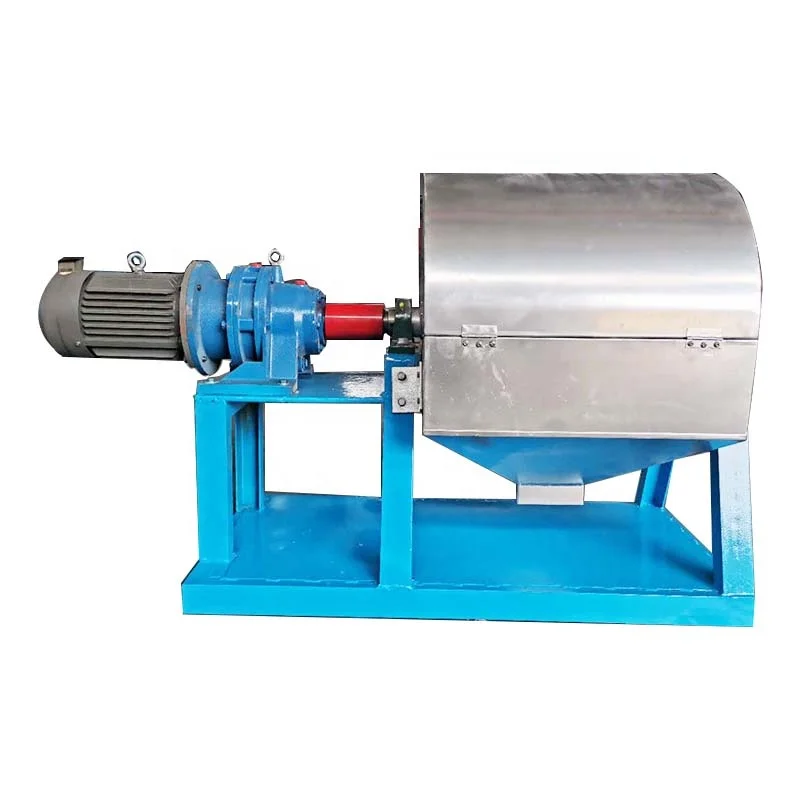 Роликовая шаровая мельница, шлифовальная шаровая мельница для чернил