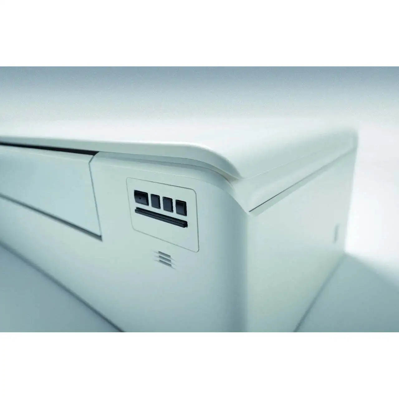 Climatizzzatore Condizionatore daickin Bluevolution двойной сплит инвертор Серия стильный белый 7 + 15 кон 2MXM68A R-32 Wi-Fi Integrato