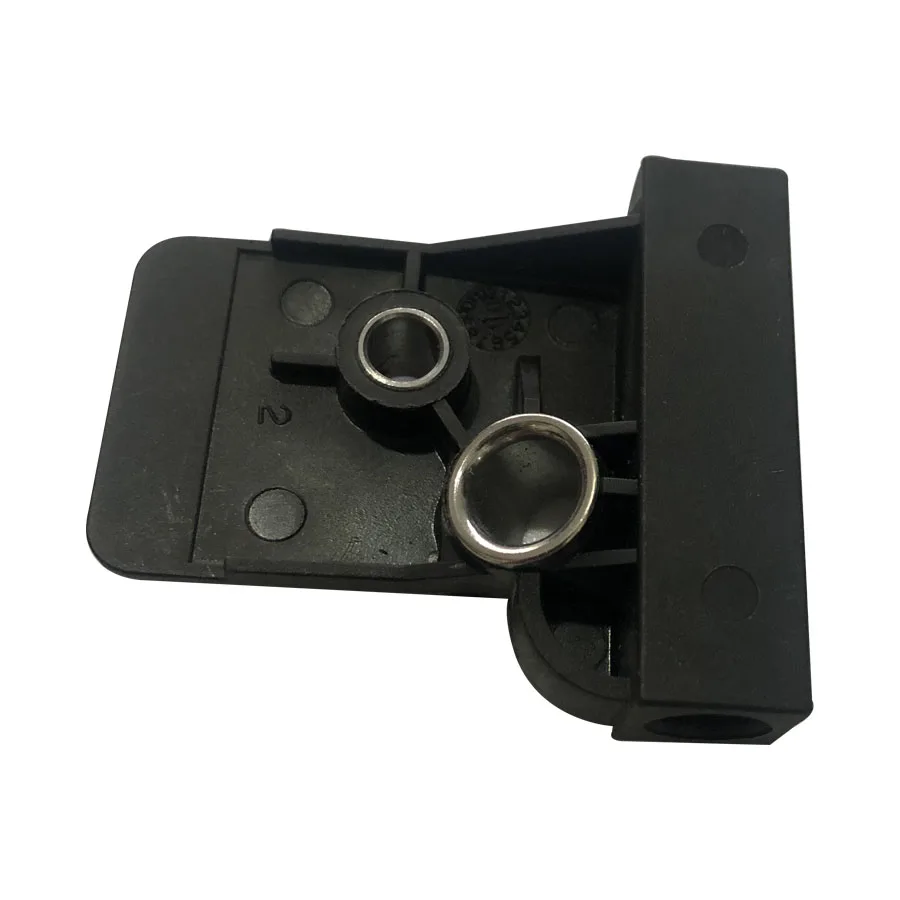 Barmag draw texturizing yarn machinery Made in Taiwan Slider