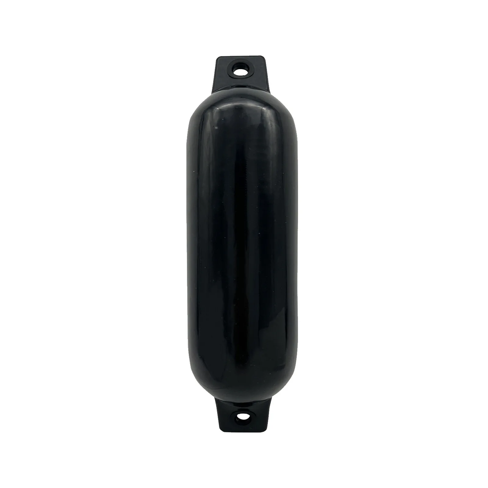 Boat Fender Pack Bumpers vc dock fenders Type G polyform inflatable pvc yacht fenders
