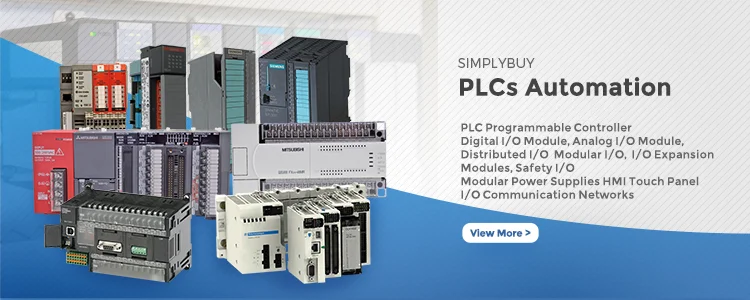 HGA Series PowerPact H 3P 600V 18kA термомагнитный MCCB литой корпус выключатели PowerFact I-Line Breaker-20A-150A