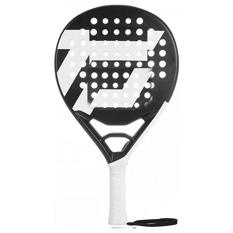 Custom OEM Brand Deep Logo Emboss Pattern Badminton/ Squash/Tennis Racket/Padel/Basball Bat 0.75Cm Overgrips